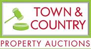 Town & Country Property Auctions