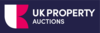 UK Property Auctions - Melton Mowbray