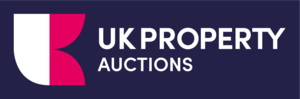 UK Property Auctions