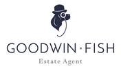 Goodwin Fish