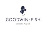 Goodwin Fish