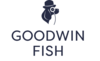 Goodwin Fish - Manchester