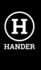 Hander