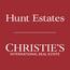 Hunt Estates - St. Helier