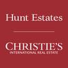 Hunt Estates - St. Helier