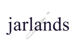 Jarlands Estates