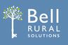 Bell Rural Solutions - Earlston