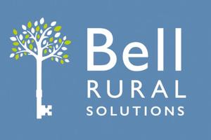 Bell Rural Solutions