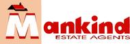 Mankind Estate Agent
