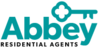 Abbey Residential Agents - Neath