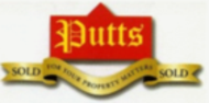 Putts Estate Agents