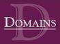 Domains - East Molesey