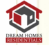 Dream Homes Residentials - Hounslow