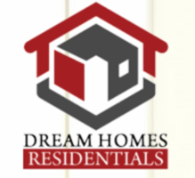 Dream Homes Residentials