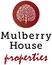 Mulberry House Group - Highworth