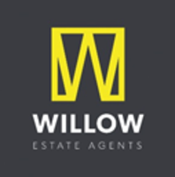 Willow Estate Agents London
