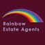 Rainbow Estate Agents - Waltham Abbey