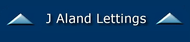 J Aland Lettings
