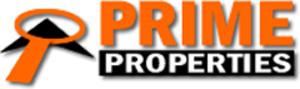 Prime Properties Kilburn