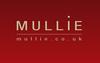 Mullie Estate Agents - Twyford