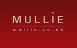 Mullie Estate Agents