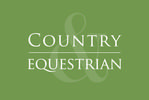 Moores Property Hub