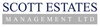 Scott Estates Management - Hastings