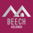 Beech Holdings - Sales