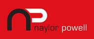 Naylor Powell