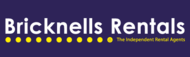 Bricknells Rentals