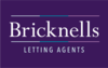 Bricknells Rentals - Rotherham