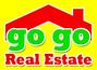 Go Go Real Estate - Leeds