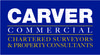 Carver Commercial - Darlington