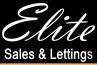 Elite Sales & Lettings - Birmingham