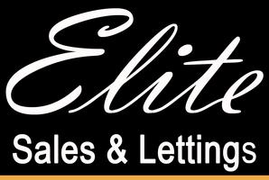 Elite Sales & Lettings