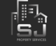 SJ Property Services - East Sussex