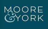 Moore & York