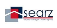 Searz