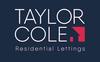 Taylor Cole Estate Agents - Lettings