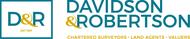 Davidson & Robertson Rural