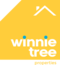Winnie Tree Properties - Blackpool