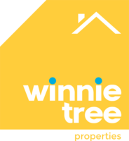 Winnie Tree Properties