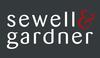 Sewell & Gardner - Rickmansworth