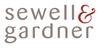 Sewell & Gardner - New Homes
