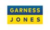 Garness Jones - Hull