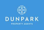 Dunpark