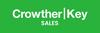 Crowther Key Sales - Buxton