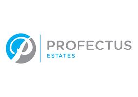 Profectus Estates Lettings & Sales