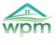 Waterloo Property Management  - Oldham