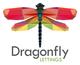 Dragonfly Lettings - Norfolk